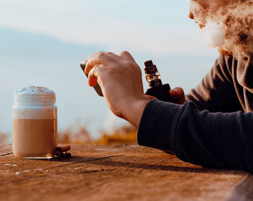 S’offrir une Parenthèse Créative en Automne