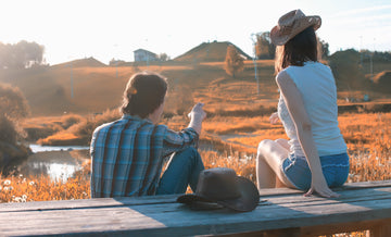 Le Retour des Jours Plus Frais : Chercher la Chaleur dans les Petits Plaisirs