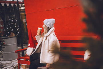 Les Déplacements Hivernaux : Trouver du Confort Dans l’Imprévu