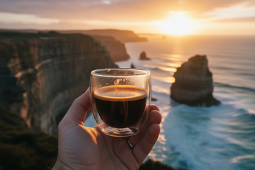 Les Pauses à la Mer ou à la Montagne : Un Instant Rien Qu’à Soi
