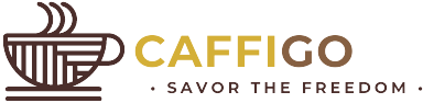 CaffiGo